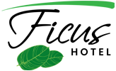 ficus hotel