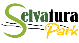 Selvatura Park
