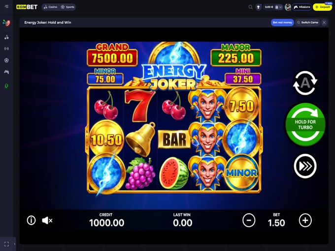 AllWins Casino UK 2025: Experience Top Gaming Offers
AllWins Casino UK 2025: Experience Top Gaming Offers