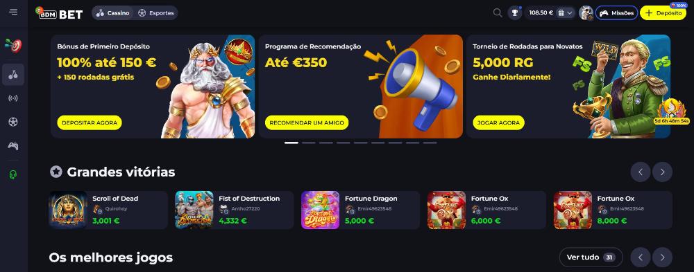 AllWins Casino UK 2025: Experience Top Gaming Offers
AllWins Casino UK 2025: Experience Top Gaming Offers