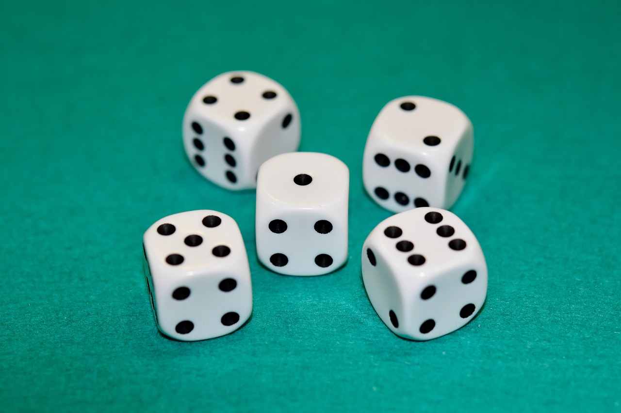 SG Casino Avis en 2025: Promotions, Jeux et Temoignages Reelle des Joueurs Francais