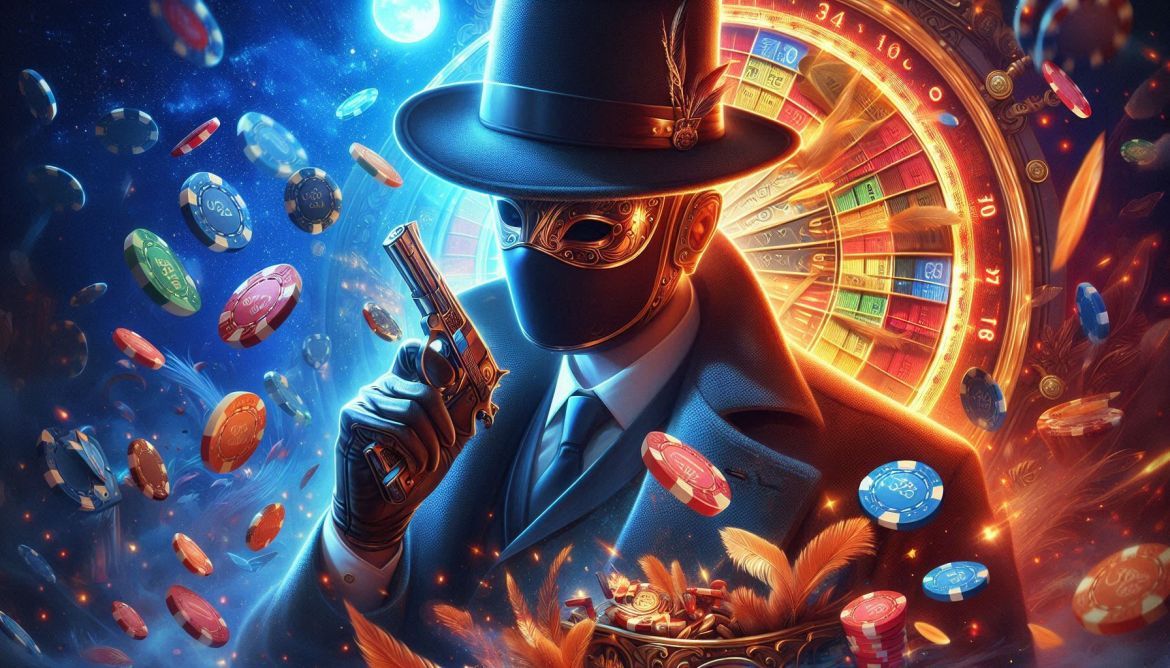 Cleopatra Casino Australia 2025: Comprehensive Player Experience Review