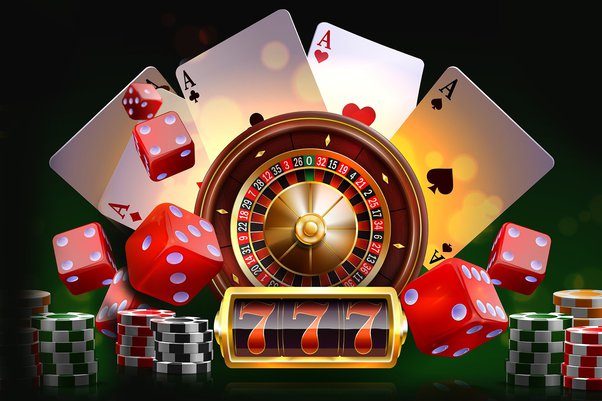 CryptoLeo Casino France 2025: Test Integral et Strategies de Gains
