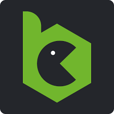 Exploring BC.Game Casino in Cameroon A New Era of Online Gaming