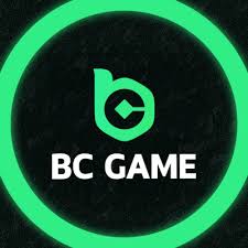 Exploring BC.Game Online Casino in Estonia