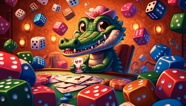 Golden Crown 2025: Honest Ratings & Gamers’ Insights Golden Crown 2025: Honest Ratings & Gamers’ Insights