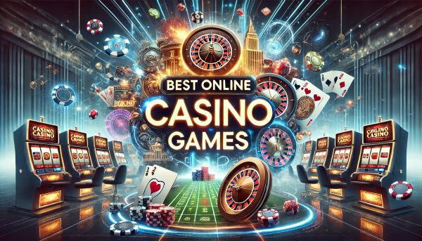 Golden Crown Casino New Zealand 2025: Ultimate Guide to Slots and Table Games