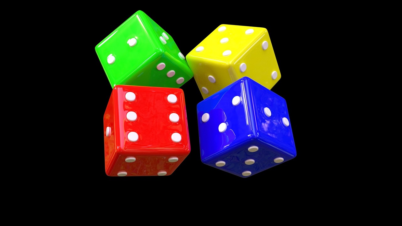 Let's Jackpot Casino Evaluation: What UK Players Must Understand About Offers and Game Selection