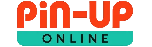 pin up casino pin up casino