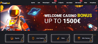 Spaceman Casino Overview: Welcome Packages, Gameplay, and Security for UK Gamers