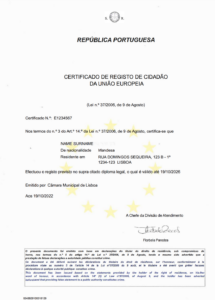 The Final Word Information To Renting In Portugal For Expats