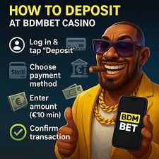 Votre Guide 2025 Win Vegas Plus: Test Expert, Offres Flash, Securite Biometric, Jeux Mobile Votre Guide 2025 Win Vegas Plus: Test Expert, Offres Flash, Securite Biometric, Jeux Mobile