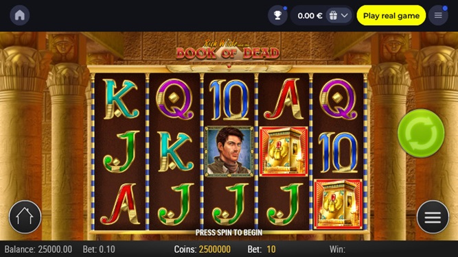 Woospins 2025 Australia: Casino Slots & Promotions Review