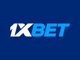 1xBet Cambodia Your Ultimate Guide to Online Betting 1327861642