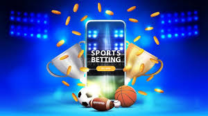 Betwinner Your Ultimate Guide to Betting Online