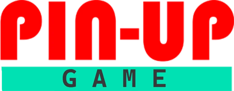 casino pin up bet online