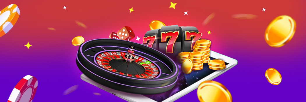 Discover the Best Live Casino Games Experience the Thrill of Gaming