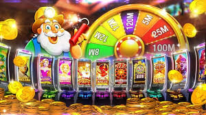 Discover the Thrills of 31Bets Casino & Sportsbook -1298231279