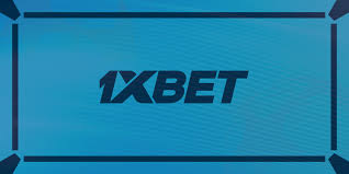 Download the 1xBet App in Japan - A Complete Guide 1129590267