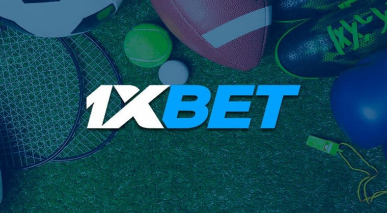 Enhance Your Betting Experience with the 1xBet App -1585220763