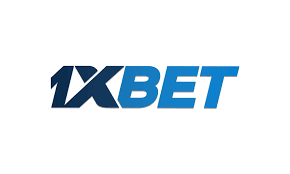 Enhance Your Betting Experience with the 1xBet App -1585220763
