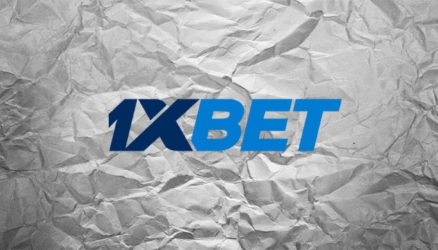 Experience Seamless Betting with the 1xBet Download App