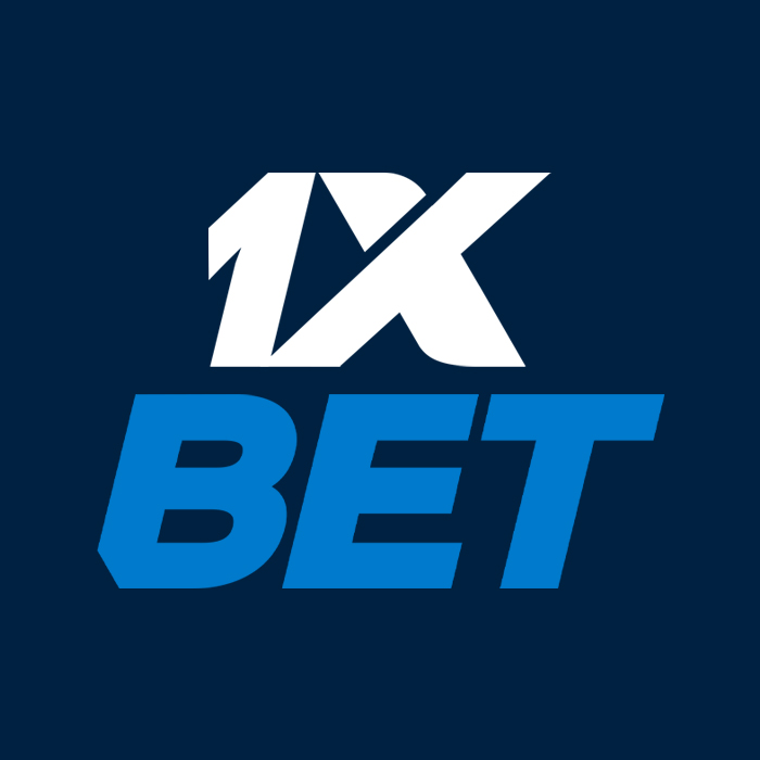 Experience Seamless Betting with the 1xBet Download App