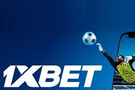 Experience Seamless Betting with the 1xBet Download App