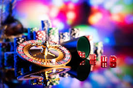 Experience the Thrill at Aztec Paradise Online Casino UK