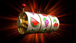 Experience the Thrill of Beonbet Casino & Sportsbook -1268153045