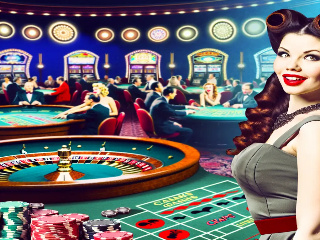 pin up casino online pin up casino online
