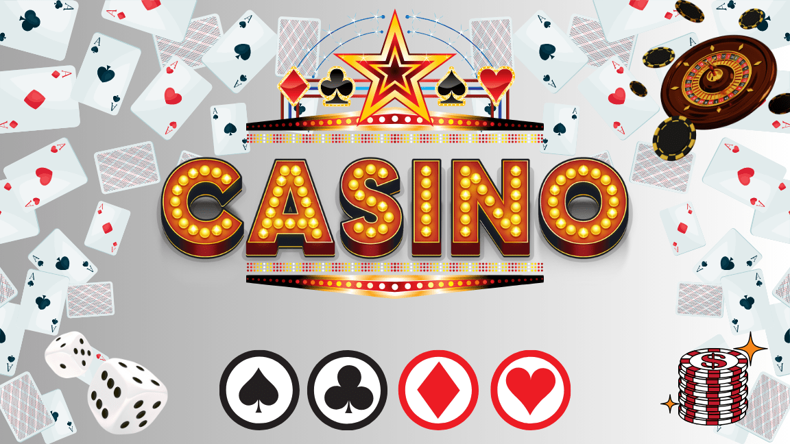 Exploring Casinos Not Registered on Gamstop -1882568576 Exploring Casinos Not Registered on Gamstop -1882568576