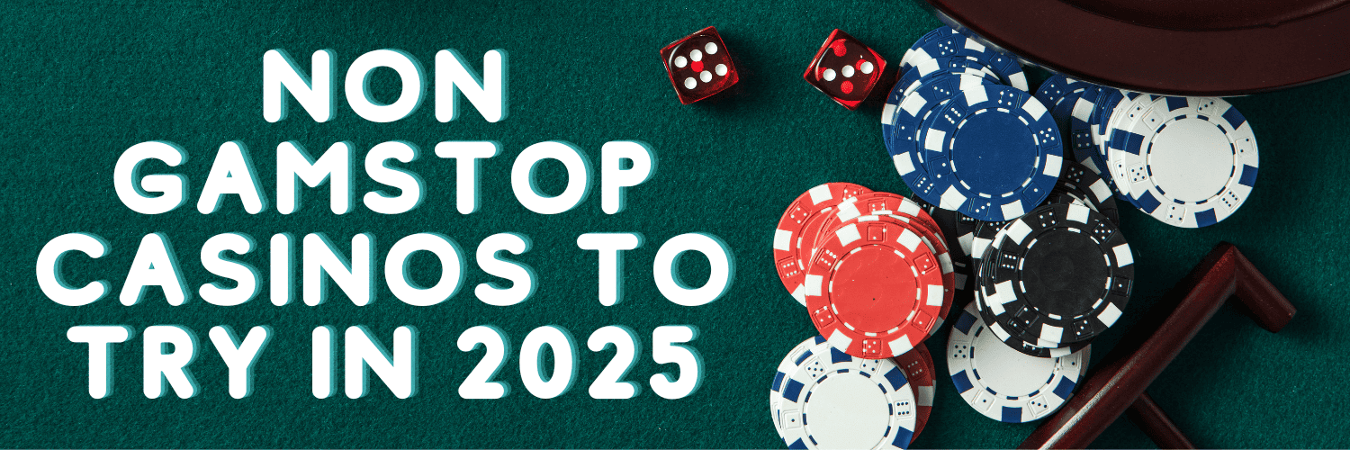 Exploring Non-UK Casinos A Comprehensive Guide 1113754923