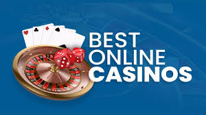 Exploring Social Features in Modern Casinos -437807655