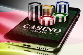 Exploring Social Features in Modern Casinos -437807655