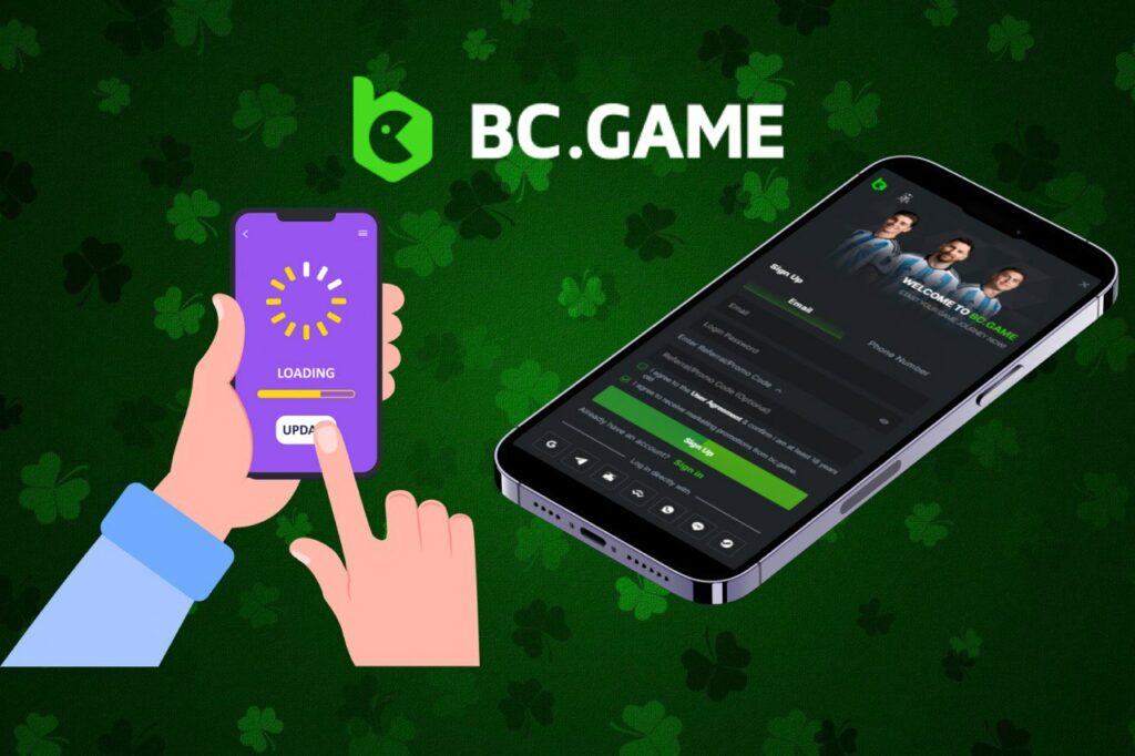 Hash.Game Official Mirror of BC Dive into the Future of Blockchain Gaming Hash.Game Official Mirror of BC Dive into the Future of Blockchain Gaming