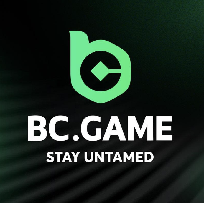 Hash.Game Official Mirror of BC Dive into the Future of Blockchain Gaming Hash.Game Official Mirror of BC Dive into the Future of Blockchain Gaming