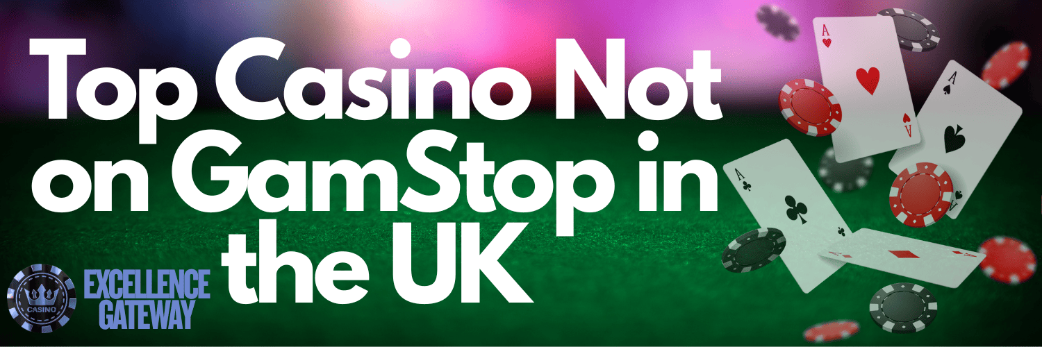 Non Gamstop UK Casino Sites A Comprehensive Guide -1867832592