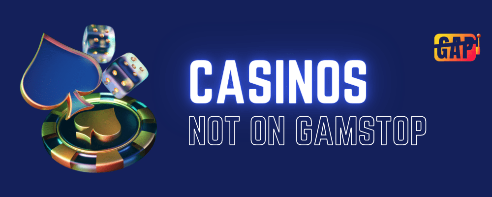Non Gamstop UK Casino Sites A Comprehensive Guide -1867832592