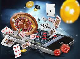 Onluck Casino & Sportsbook Your Ultimate Gaming Destination -23842530