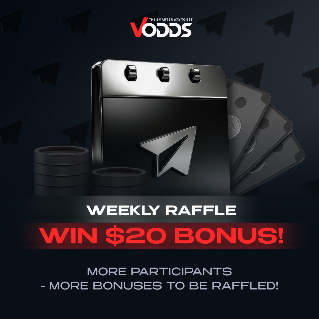 Скачки как зарабатывать на спортивных ставках