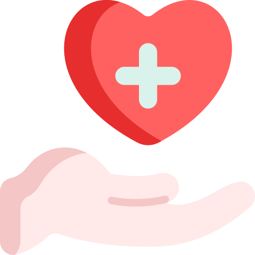 Skúsenosti s Xarelto Účinnosť, vedľajšie účinky a rady pre pacientov