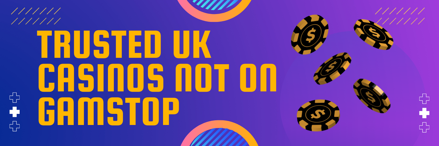 The Rise of Non-Gamstop Casinos in the UK What You Need to Know