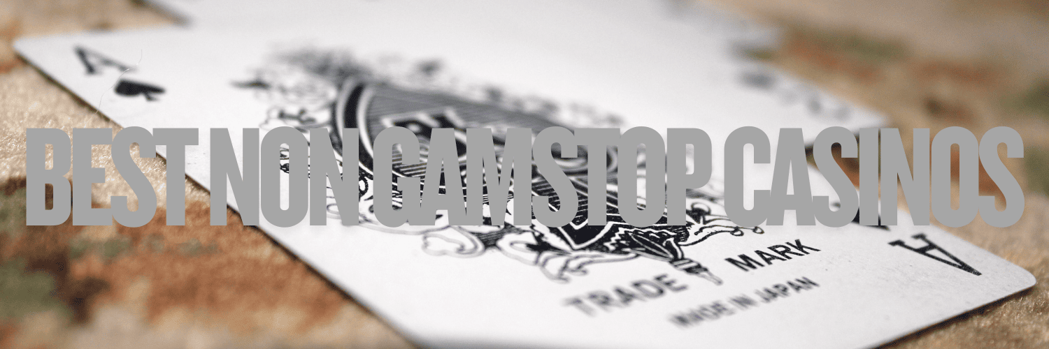 The Rise of Non-Gamstop Casinos in the UK What You Need to Know