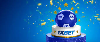 The Ultimate Guide to 1xBet App Features, Download, and User Experience