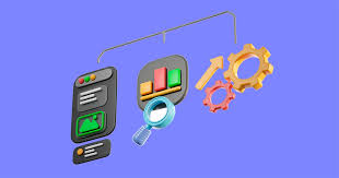 Tier 2-3-4 ссылки Стратегии и их значение для SEO