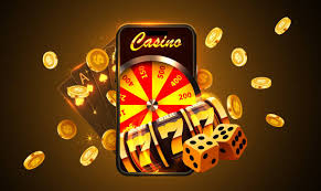 Wageon Casino & Sportsbook Your Premier Online Gaming Destination