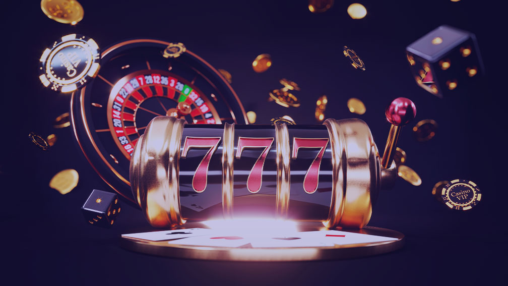 Casino Bets24 Your Gateway to Unforgettable Gaming Experiences