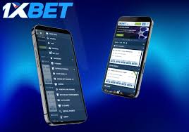 Comprehensive Guide to the 1xBet App Features, Benefits, and Download Comprehensive Guide to the 1xBet App Features, Benefits, and Download