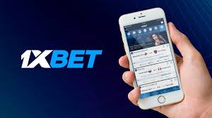Comprehensive Guide to the 1xBet App Features, Benefits, and Download Comprehensive Guide to the 1xBet App Features, Benefits, and Download
